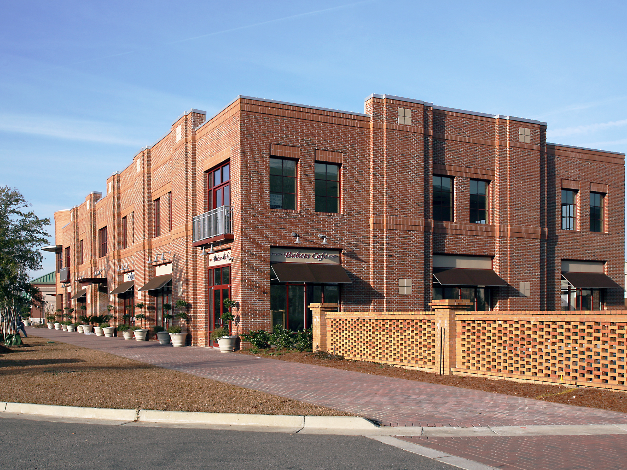 copyright-goff-d-antonio-associates-development-site-2000-2023